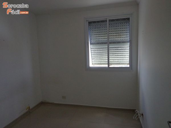 Apartamento em Centro, Sorocaba - Apartamento no Centro de Sorocaba - Foto 9